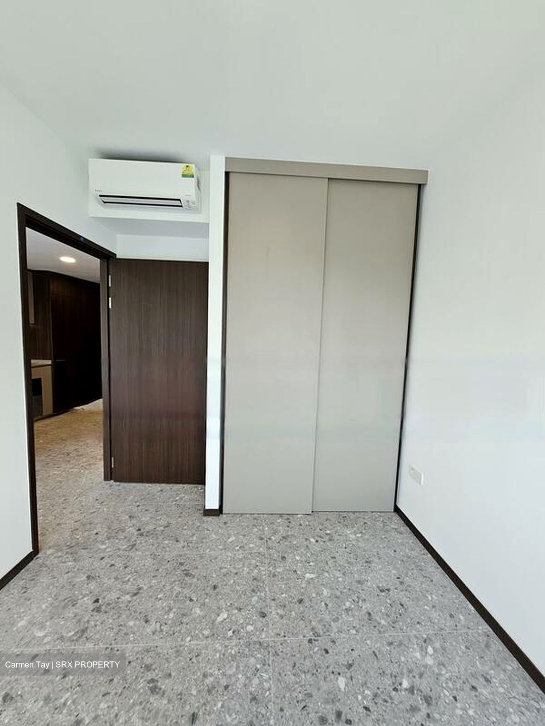 One Pearl Bank (D3), Apartment #465338471
